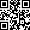 https://en.abna24.com/xgKxr