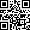https://en.abna24.com/x3FGy
