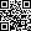 https://en.abna24.com/xkjYs
