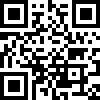 https://en.abna24.com/xfYQq