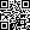 https://en.abna24.com/x3wgS