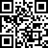 https://en.abna24.com/xc5nk