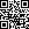 https://en.abna24.com/xhhQG