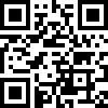 https://en.abna24.com/x7DJM