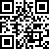 https://en.abna24.com/xdwXj