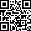 https://en.abna24.com/xgdMw