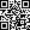 https://en.abna24.com/x3T99