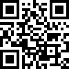 https://en.abna24.com/x3NgK