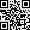 https://en.abna24.com/xgrx3