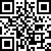 https://en.abna24.com/xgz8b