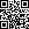 https://en.abna24.com/xcrRG
