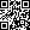 https://en.abna24.com/xf78P