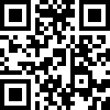https://en.abna24.com/xkpSy