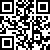 https://en.abna24.com/xbbdp
