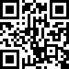 https://en.abna24.com/xf4Qd