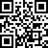 https://en.abna24.com/x9FxD