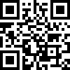 https://en.abna24.com/x5Bsp