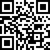 https://en.abna24.com/x7LS7