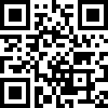 https://en.abna24.com/xh9X7