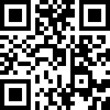 https://en.abna24.com/x9vKz
