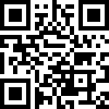 https://en.abna24.com/xf6M8