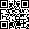 https://en.abna24.com/xgRsf