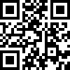 https://en.abna24.com/xjKHH