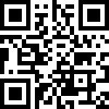https://en.abna24.com/xfWvP
