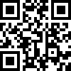 https://en.abna24.com/xdccd