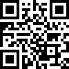 https://en.abna24.com/xc8td