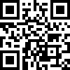 https://en.abna24.com/x9L74