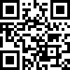 https://en.abna24.com/x3KR5