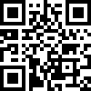 https://en.abna24.com/x9Vvj