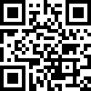 https://en.abna24.com/xdxG4