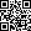 https://en.abna24.com/xdgQK