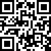 https://en.abna24.com/xjJ4Z