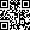 https://en.abna24.com/x8jKq