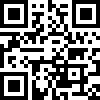 https://en.abna24.com/xg5VQ