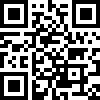 https://en.abna24.com/x3Cjs