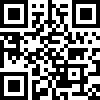 https://en.abna24.com/xgbbH