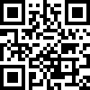 https://en.abna24.com/xf9FB