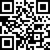 https://en.abna24.com/x9tmK