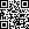 https://en.abna24.com/x9dKG