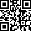 https://en.abna24.com/x4jtL