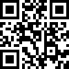 https://en.abna24.com/x4Vx4