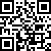 https://en.abna24.com/x4BgC