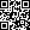 https://en.abna24.com/xhrTn