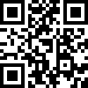 https://en.abna24.com/xfZpX