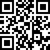 https://en.abna24.com/xjpYh