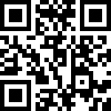 https://en.abna24.com/x4VN7